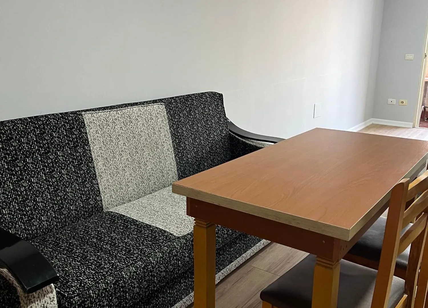 Sea View Apartment Durres 0*,  Albania