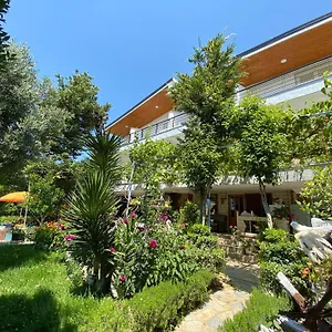 Dom wakacyjny Bellavista, Durrës
