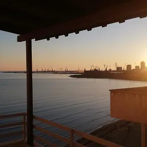 Terrazza Mare Appartamento