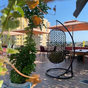 Hostel View, Durrës