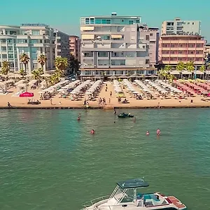 Gent's Durrës