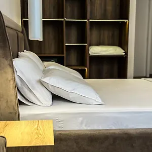 Apartament Alexander &, Durrës