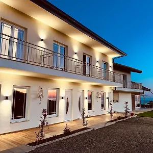 Sol Gjiri Lalzit Durrës