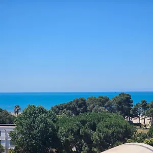 Apartament Bral, Durrës