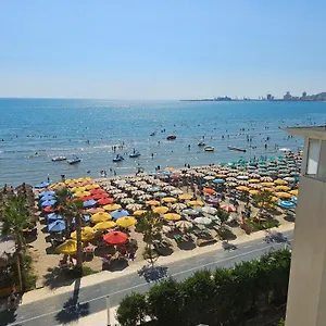 Apartament Bral 6, Durrës