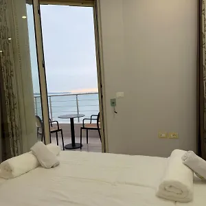 Luxuryseaview Durrës