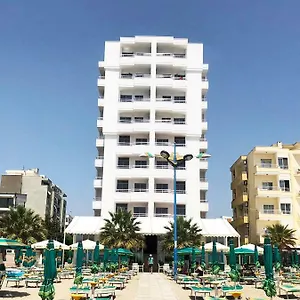 4* Szálloda Perandor